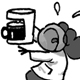 Caféinomanie