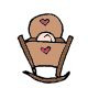 Obsession (de la lactation)